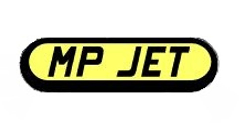 MP-JET